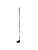 Used Taylormade QI10 Mens Fairway Wood RH 3 Wood 11682-S000132034 View 5