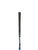 Used Callaway ROUGE ST MAX Mens Hybrid Club RH 3 Hybrid 11682-S000132040 View 4