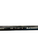 Used Callaway ROUGE ST MAX Mens Hybrid Club RH 3 Hybrid 11682-S000132040 View 3