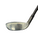 Used Callaway ROUGE ST MAX Mens Hybrid Club RH 3 Hybrid 11682-S000132041 View 2