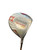 Used Taylormade BURNER HT Mens Driver RH 10.5 Degree 11856-S000028577 View 1