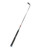 Used Mizuno MX-19 HEMI COG Mens Individual Iron RH 4 Iron 11856-S000028575 View 1