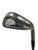 Used Mizuno MX-19 HEMI COG Mens Individual Iron RH 4 Iron 11856-S000028575 View 2
