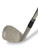 Used Cleveland TOUR ACTION REG 588 Golf Wedge Mens RH Pitching Wedge 11856-S000028574 View 2