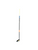 Used Callaway X Mens Hybrid Club RH 5 Hybrid 11682-S000132047 View 4