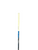 Used Callaway X Mens Hybrid Club RH 5 Hybrid 11682-S000132047 View 3