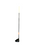 Used Ping I20 Mens Driver RH 9.5 Degree 11682-S000132054 View 7