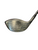 Used Ping I20 Mens Driver RH 9.5 Degree 11682-S000132054 View 3