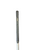 Used Ram PUTTER Mens Putter RH 11682-S000132060 View 3