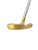 Used PUTTER Mens Putter RH 11682-S000132061 View 1