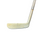 Used Wilson TOUR SPECIAL II Mens Putter RH 11682-S000132063 View 3