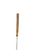 Used Wilson TOUR SPECIAL II Mens Putter RH 11682-S000132063 View 5