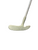 Used PUTTER Mens Putter RH 11682-S000132064 View 1