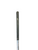 Used PUTTER Mens Putter RH 11682-S000132064 View 2