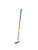 Used CLUB CLASSICS 4 Mens Putter RH 11682-S000132065 View 4