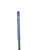 Used CLUB CLASSICS 4 Mens Putter RH 11682-S000132065 View 3