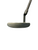 Used CLUB CLASSICS 4 Mens Putter RH 11682-S000132065 View 2
