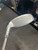 Used Taylormade KALEA Womens Hybrid Club RH 5 Hybrid 11337-S000485893 View 11