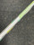 Used Taylormade KALEA Womens Hybrid Club RH 5 Hybrid 11337-S000485893 View 18