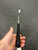 Used Taylormade KALEA Womens Hybrid Club RH 5 Hybrid 11337-S000485893 View 25