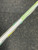 Used Taylormade KALEA Womens Hybrid Club RH 5 Hybrid 11337-S000485893 View 19