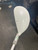Used Taylormade KALEA Womens Hybrid Club RH 5 Hybrid 11337-S000485893 View 9