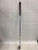 Used Titleist VOKEY SM7 Golf Wedge Mens RH 56 Degree 11851-S000046458 View 3