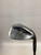 Used Titleist VOKEY SM7 Golf Wedge Mens RH 56 Degree 11851-S000046458 View 1