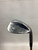 Used Mizuno MPT SERIES Golf Wedge Mens RH 56 Degree 11851-S000046459 View 1