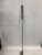 Used Top Flite SAND Golf Wedge Mens RH Sand Wedge 11851-S000046460 View 3