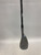 Used Top Flite GAMER Golf Wedge Mens LH 60 Degree 11851-S000046461 View 3