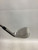 Used Top Flite GAMER Golf Wedge Mens LH 60 Degree 11851-S000046461 View 2