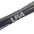 Used Easton X BB/SB Youth Bat 31" 11877-S000021539 View 2