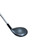 Used Callaway X HOT Mens Fairway Wood RH 3 Wood 11471-S000172368 View 4