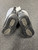 Used Head OPERATOR BOA Mens Snowboard Boots Black Senior 10.5 11726-S000295893 View 3