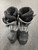 Used Head OPERATOR BOA Mens Snowboard Boots Black Senior 10.5 11726-S000295893 View 1