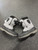 Used Head OPERATOR BOA Mens Snowboard Boots Black Senior 10.5 11726-S000295893 View 2