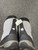 Used Head OPERATOR BOA Mens Snowboard Boots Black Senior 10.5 11726-S000295893 View 4
