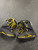 Used ThirtyTwo JONES SERIES Mens Snowboard Boots Black Senior 10 11726-S000295892 View 2