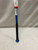 Used Easton QUANTUM BB/SB USSSA 2 5/8 Bat 29" 11490-S000272811 View 3