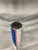 Used Easton QUANTUM BB/SB USSSA 2 5/8 Bat 29" 11490-S000272811 View 4