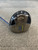 Used Callaway HYPER X Womens Driver RH 11.0 Degree 11614-S000236107 View 1