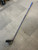 Used Callaway HYPER X Womens Driver RH 11.0 Degree 11614-S000236107 View 4