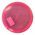 Used Latitude 64 OPTO SPARK Disc Golf Driver Pink 176g 11450-S000520196 View 1