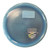 Used Innova CHAMP WRAITH Disc Golf Driver Royal Blue 167g 11450-S000520203 View 1