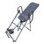 Used Fitness Gear Inversion Table Black 11890-S000142787 View 1