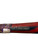 Used Marucci CAT 9 BB/SB High School -3 Bat 32" 11307-S000265219 View 2