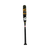 Used Demarini C8ZL-20 BB/SB USSSA 2 3/4 Bat 31" 11458-S000126749 View 1