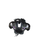 New YTH XL SCORPION PADS 11799-CHPFSPSCXL View 1