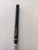 Used Callaway FT IZ Mens Driver RH 13.0 Degree 11779-S000203583 View 14